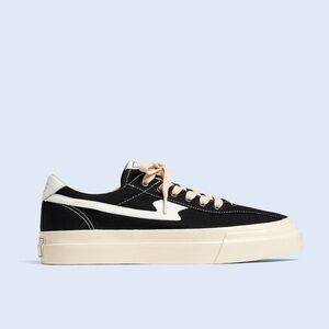 Stepney Workers Club Dellow S-Strike Sneakers size 37